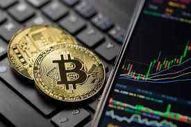 Your Ultimate Guide to Crypto Trading Setup Strategies and Tools Your Ultimate Guide to Crypto Trading Setup Strategies and Tools