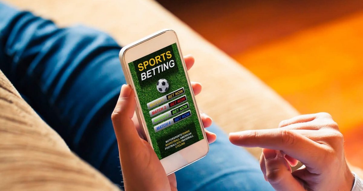 Your Ultimate Guide to Mostbet The Premier Betting Destination Your Ultimate Guide to Mostbet The Premier Betting Destination