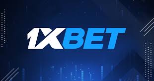 1xBet Thailand Download APP - Узнайте все о приложении 1xBet Thailand Download APP - Узнайте все о приложении