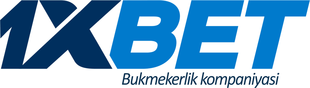 1xBet Thailand Download APP - Узнайте все о приложении 1xBet Thailand Download APP - Узнайте все о приложении