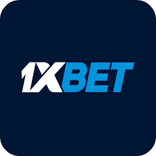 1xBet Thailand Download APP - Ваш Путеводитель по Загружаемым Приложениям для Ставок 1xBet Thailand Download APP - Ваш Путеводитель по Загружаемым Приложениям для Ставок