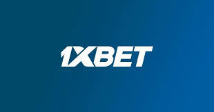 1xBet Thailand Download APP Ваша Возможность Играть В Любимые Игры 1xBet Thailand Download APP Ваша Возможность Играть В Любимые Игры