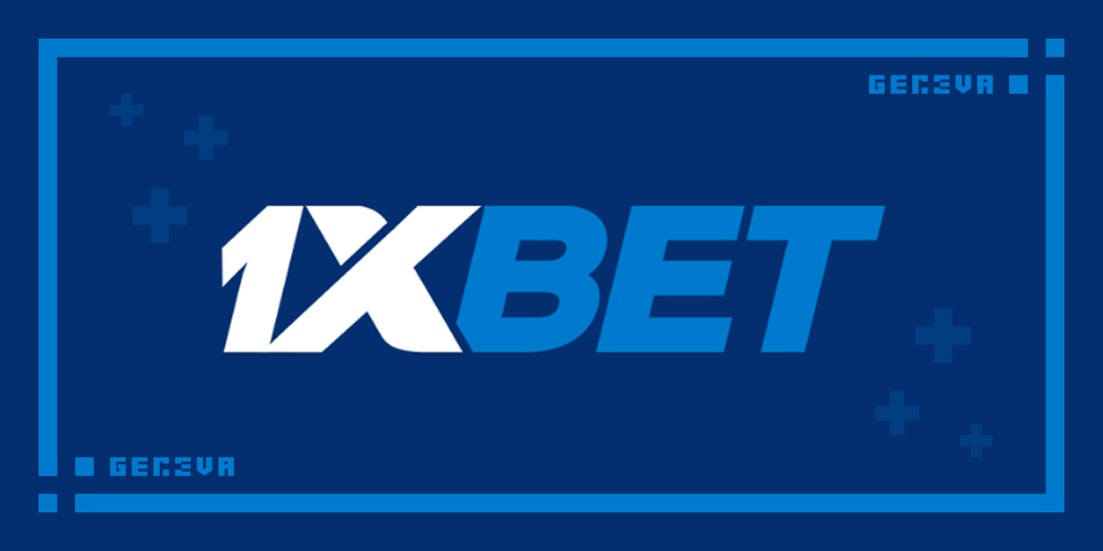 1xBet Thailand Download APP Ваша Возможность Играть В Любимые Игры 1xBet Thailand Download APP Ваша Возможность Играть В Любимые Игры