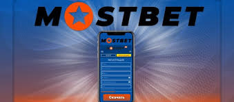 2025's Best Online Casino Exploring the Future of Online Gambling 2025's Best Online Casino Exploring the Future of Online Gambling