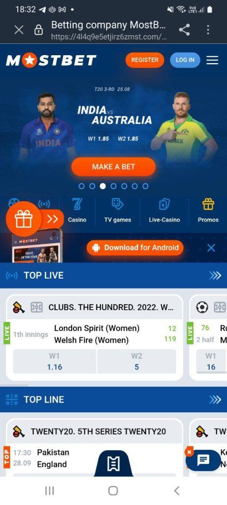 2025's Best Online Casino - Your Ultimate Guide 2025's Best Online Casino - Your Ultimate Guide
