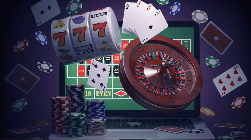 31bet Casino Registration Process 12 31bet Casino Registration Process 12