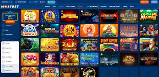 Актуальные вопросы Online Casino Security and Fairness Актуальные вопросы Online Casino Security and Fairness