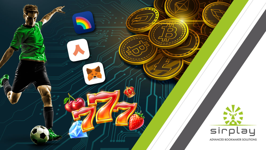 Best betting systems for sports 2025 Best betting systems for sports 2025