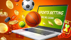 Best betting systems for sports 2025 Best betting systems for sports 2025