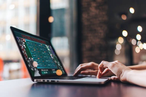 Best online poker sites for 2023 Top Picks and Insights Best online poker sites for 2023 Top Picks and Insights