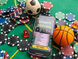 Best online poker sites for 2023 Top Picks and Insights Best online poker sites for 2023 Top Picks and Insights