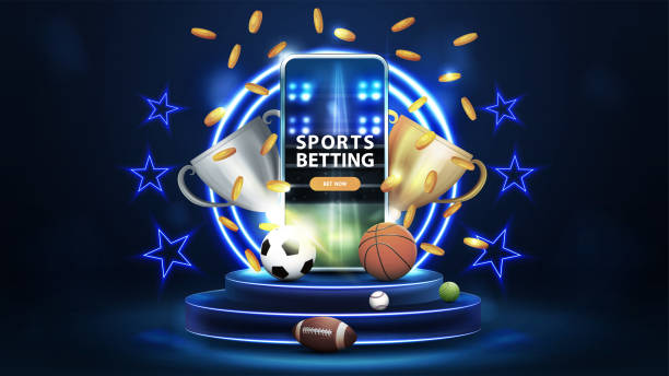Best sports betting tips for NFL 2025 21 Best sports betting tips for NFL 2025 21
