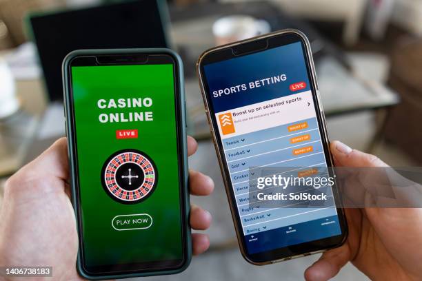 Best sports betting tips for NFL 2025 21 Best sports betting tips for NFL 2025 21