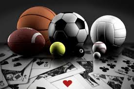Betting strategies for basketball 2025 8 Betting strategies for basketball 2025 8