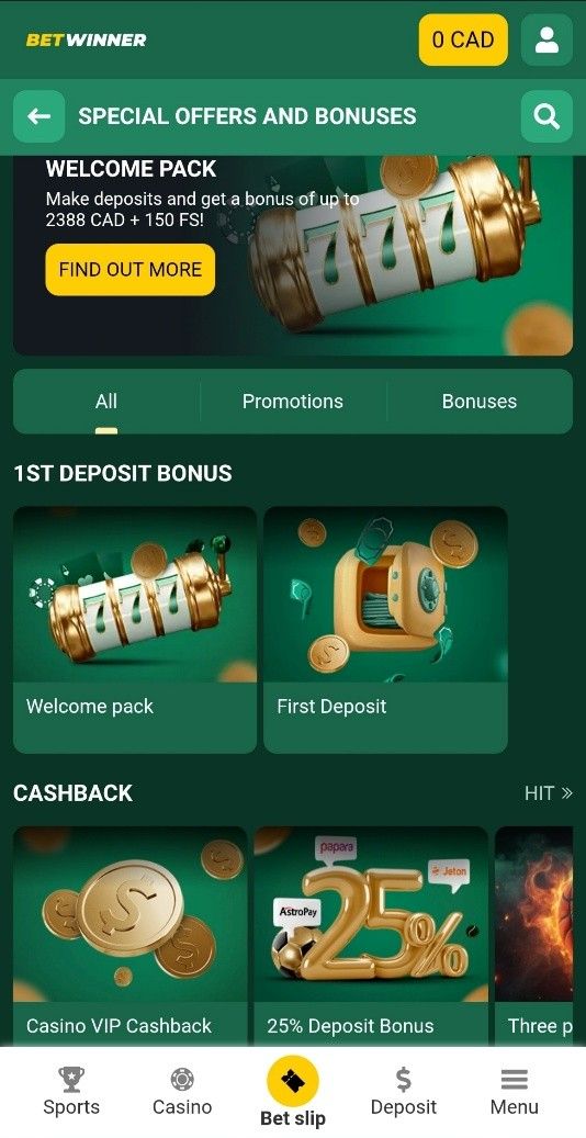 Betwinner Giriş Her Şey Hakkında Bilmeniz Gerekenler Betwinner Giriş Her Şey Hakkında Bilmeniz Gerekenler