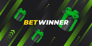 Betwinner Para Yatırma Hızlı ve Güvenilir Yöntemler Betwinner Para Yatırma Hızlı ve Güvenilir Yöntemler
