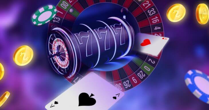 Casper Spins Casino Registration Process 36 Casper Spins Casino Registration Process 36