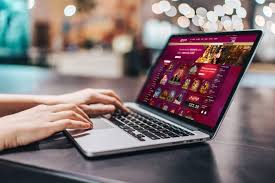 Casper Spins Casino Registration Process 36 Casper Spins Casino Registration Process 36