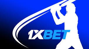 Complete Guide to 1xBet Bangladesh Download APP 97 Complete Guide to 1xBet Bangladesh Download APP 97