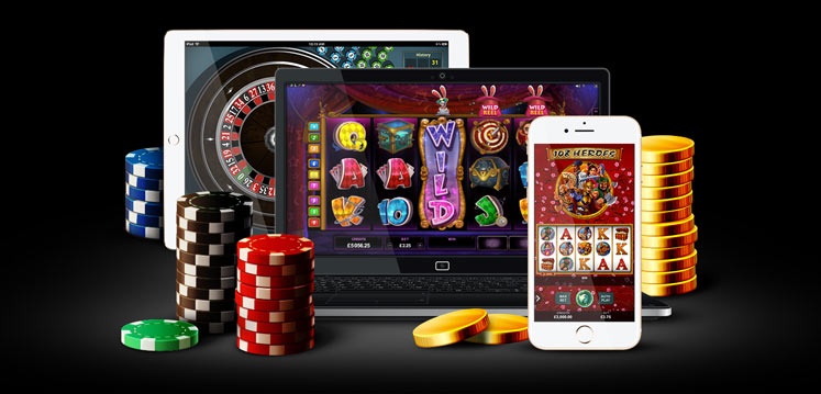Comprehensive Guide to the Betblast Casino Registration Process 21 Comprehensive Guide to the Betblast Casino Registration Process 21