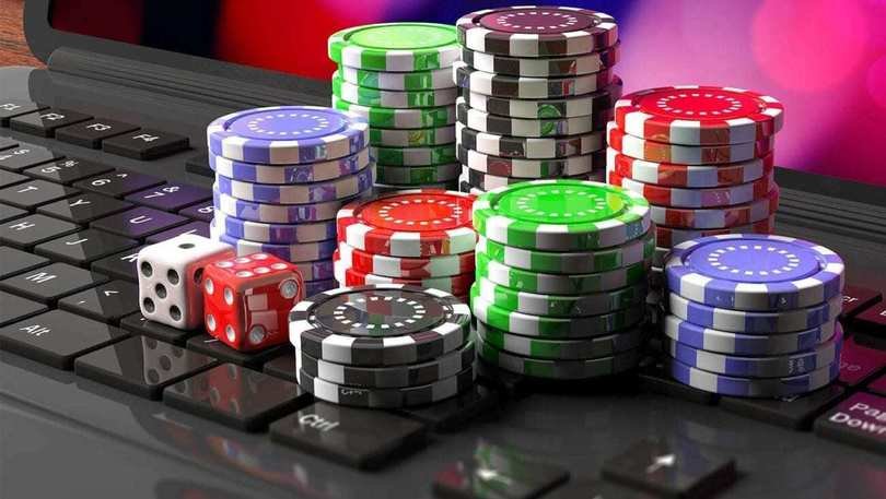 Comprehensive Guide to the Betblast Casino Registration Process 21 Comprehensive Guide to the Betblast Casino Registration Process 21