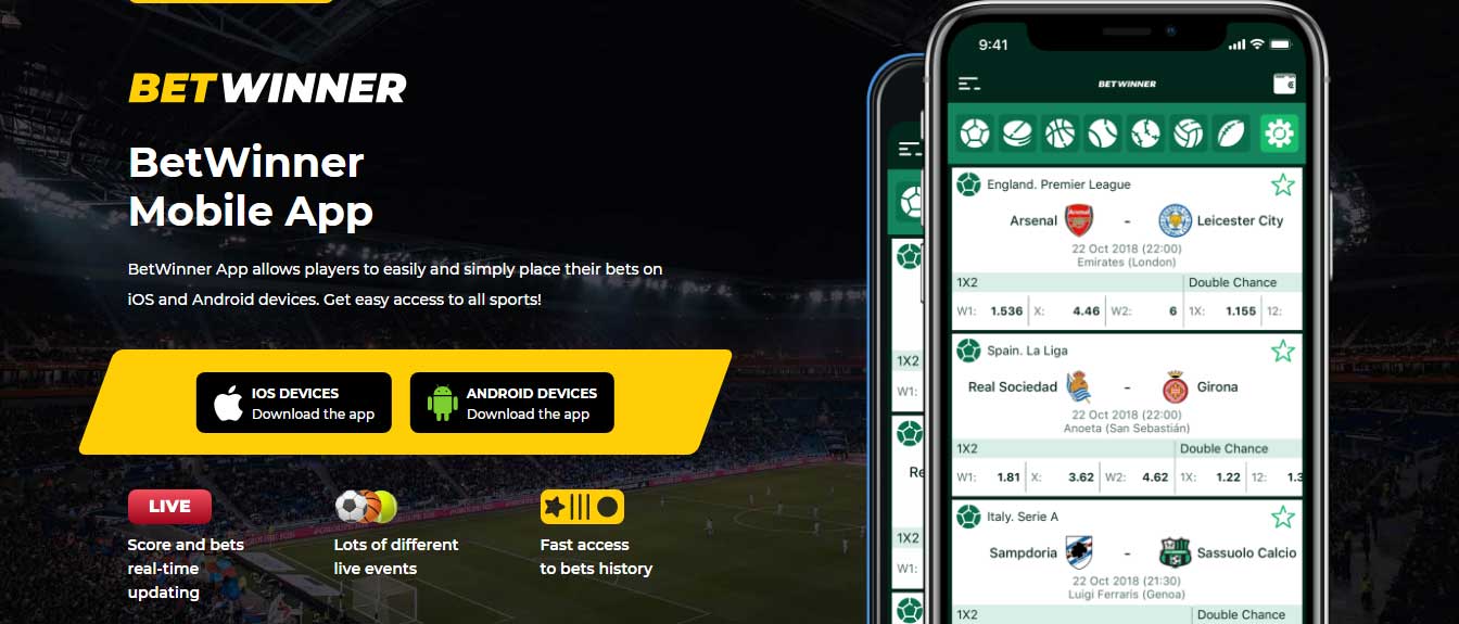 Conoce los mejores métodos de pagamento Betwinner 2 Conoce los mejores métodos de pagamento Betwinner 2