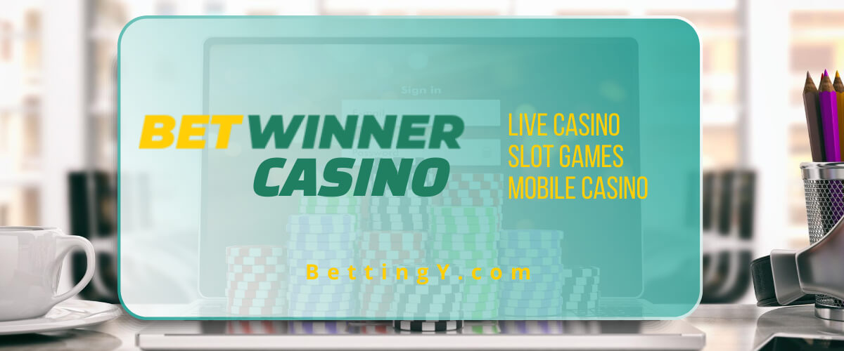 Découvrez le Betwinner Bonus Maximisez vos Gains avec Betwinner Découvrez le Betwinner Bonus Maximisez vos Gains avec Betwinner