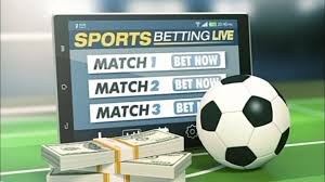 Descubra o Mundo do Entretenimento com aa999bet 18 Descubra o Mundo do Entretenimento com aa999bet 18