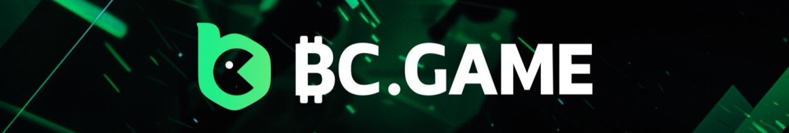 Descubre la Emoción de BC.Game Casino Diversión y Oportunidades de Ganancia Descubre la Emoción de BC.Game Casino Diversión y Oportunidades de Ganancia