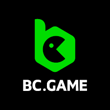 Descubre la Emoción de BC.Game Casino Diversión y Oportunidades de Ganancia Descubre la Emoción de BC.Game Casino Diversión y Oportunidades de Ganancia