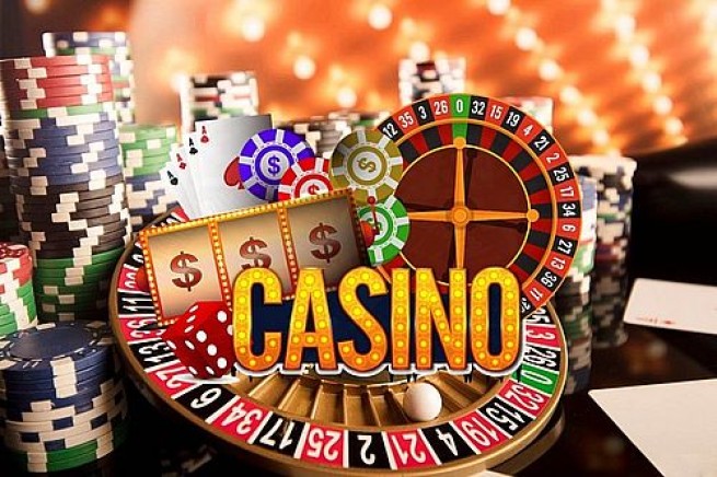 Discover Excitement at Ocean Breeze Casino 8 Discover Excitement at Ocean Breeze Casino 8