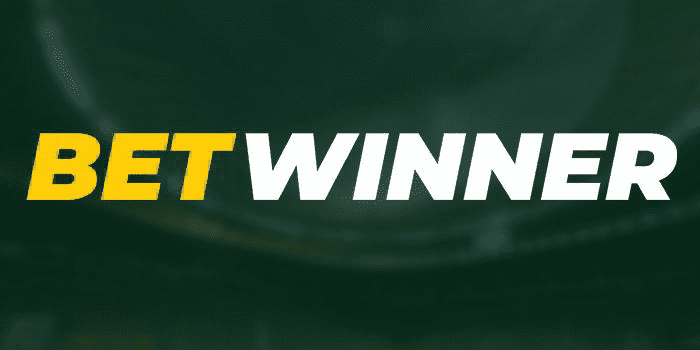 Discover Exciting Betting Opportunities with Japan BetWinner Discover Exciting Betting Opportunities with Japan BetWinner