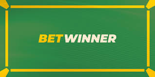 Discover Exciting Betting Opportunities with Japan BetWinner Discover Exciting Betting Opportunities with Japan BetWinner