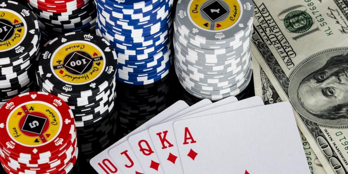 Discover Exciting Opportunities Free Bonus No Deposit Casino Discover Exciting Opportunities Free Bonus No Deposit Casino