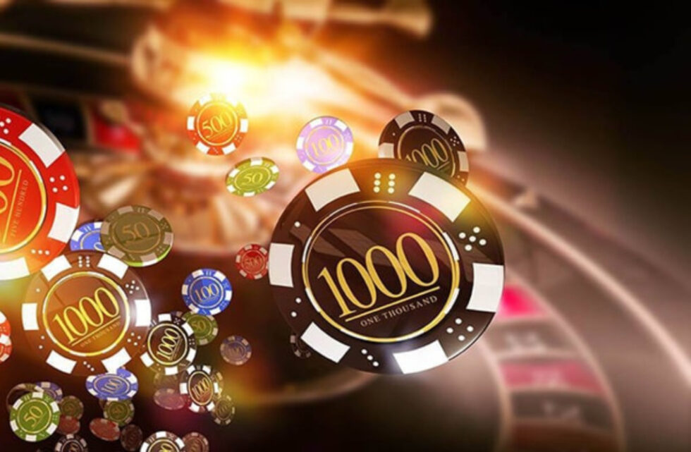 Discover the Excitement of Gxmble Online Casino UK 29 Discover the Excitement of Gxmble Online Casino UK 29