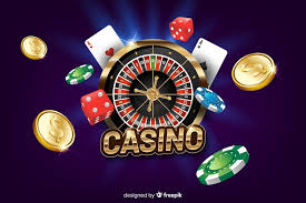 Discover the Exciting World of Memo Casino Sportsbook Discover the Exciting World of Memo Casino Sportsbook