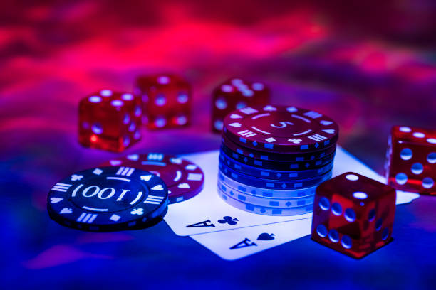 Discover the Exciting World of Memo Casino Sportsbook Discover the Exciting World of Memo Casino Sportsbook