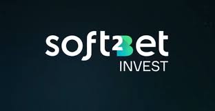 Discover the Thrills of SoftBet Casinos Discover the Thrills of SoftBet Casinos