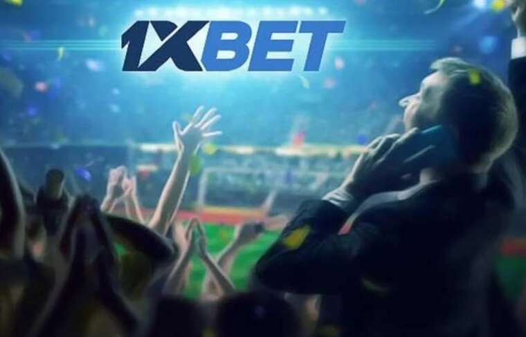 Easy Steps to 1xBet Malaysia Download A Complete Guide Easy Steps to 1xBet Malaysia Download A Complete Guide