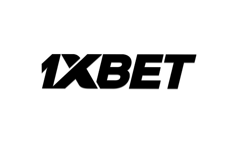 Easy Steps to 1xBet Malaysia Download A Complete Guide Easy Steps to 1xBet Malaysia Download A Complete Guide