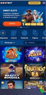 Effective Strategies for Bankroll Management for Online Gamblers 2 Effective Strategies for Bankroll Management for Online Gamblers 2