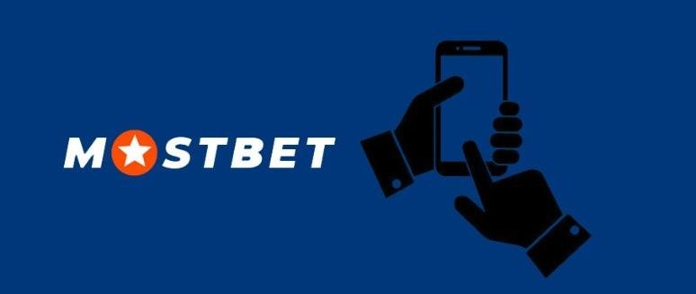 Effective Strategies for Bankroll Management for Online Gamblers 2 Effective Strategies for Bankroll Management for Online Gamblers 2