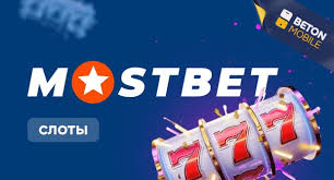 Effective Strategies for Bankroll Management for Online Gamblers 2 Effective Strategies for Bankroll Management for Online Gamblers 2