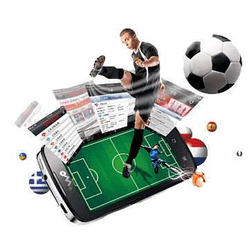 Enjoy themed promotions, seasonal events 27 Enjoy themed promotions, seasonal events 27