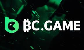 Experience Gambling Like Never Before at BC Game Online Casino Experience Gambling Like Never Before at BC Game Online Casino