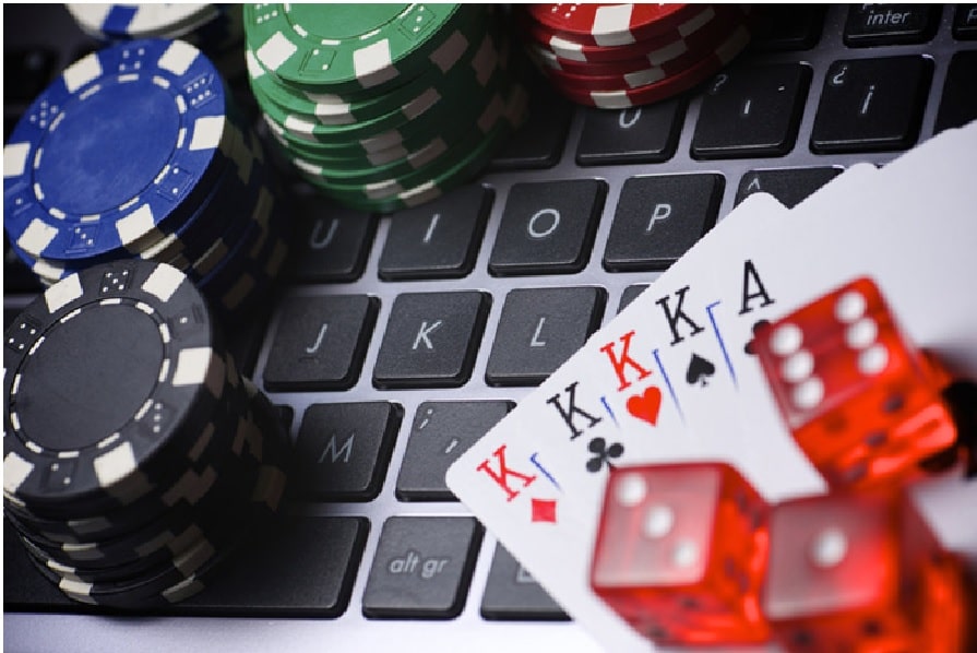 Experience the Excitement at Hippodrome UK Online Casino Experience the Excitement at Hippodrome UK Online Casino