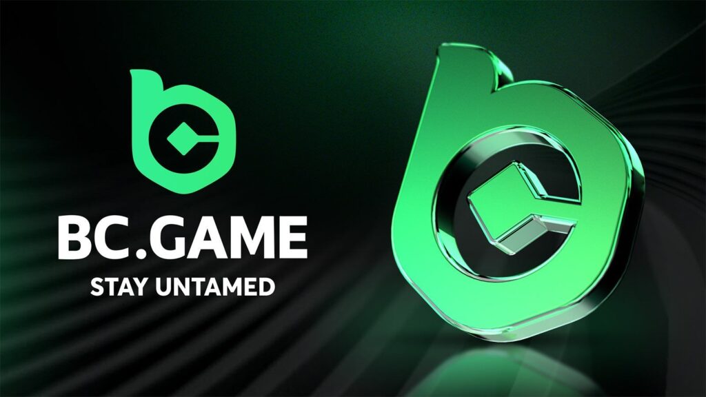 Experience the Excitement of bc game brasil Experience the Excitement of bc game brasil