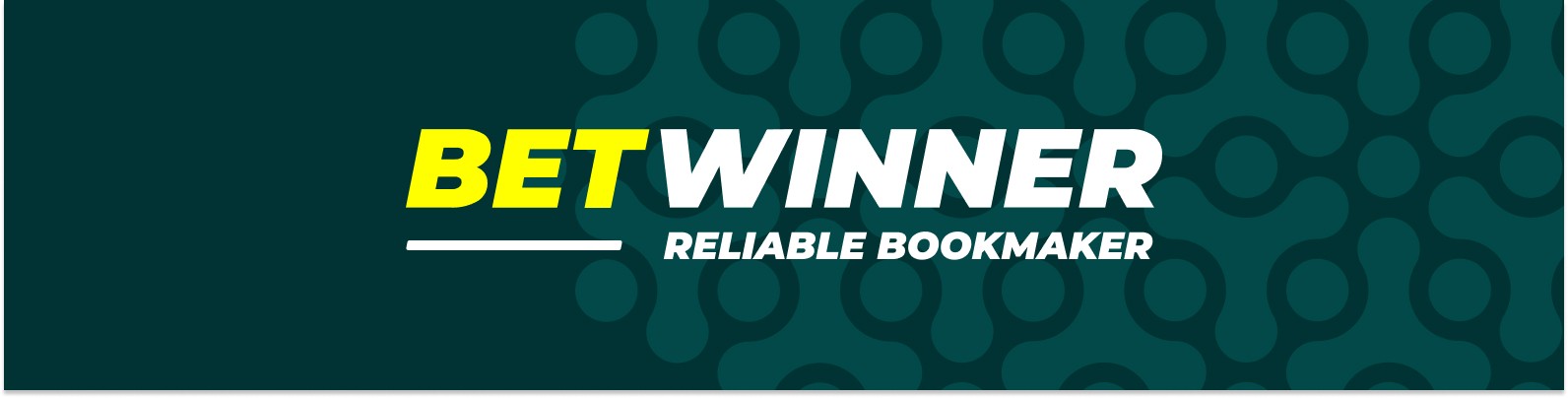 Explorando os métodos de pagamento Betwinner A Melhor Forma de Realizar Transações Explorando os métodos de pagamento Betwinner A Melhor Forma de Realizar Transações