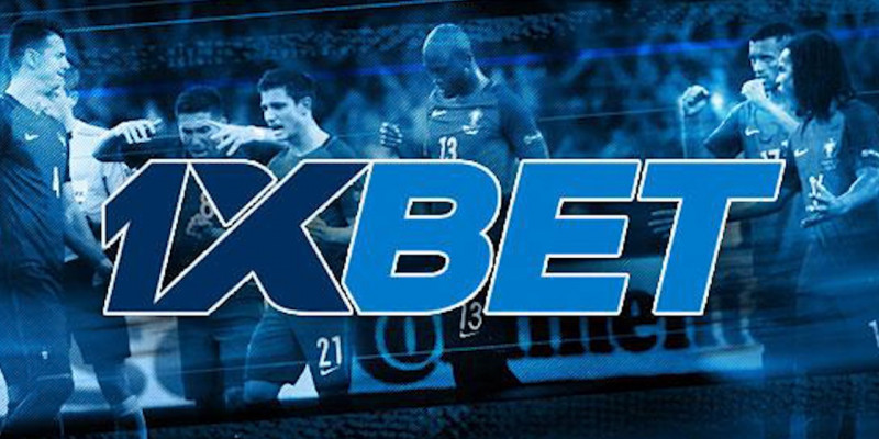 Explore 1xBet Malaysia Download Your Ultimate Guide Explore 1xBet Malaysia Download Your Ultimate Guide