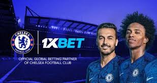 Explore 1xBet Malaysia Download Your Ultimate Guide Explore 1xBet Malaysia Download Your Ultimate Guide